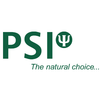 杭州比埃斯过滤技术有限公司